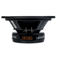 Акустика EDGE EDXPRO8L-E9
