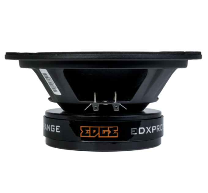 Акустика EDGE EDXPRO8L-E9