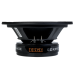 Акустика EDGE EDXPRO8L-E9