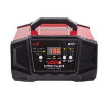 Пуско-зарядний пристрій Voin VL-150