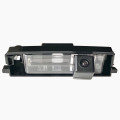 Камера заднього огляду Prime-X CA-9571 Toyota, Chery