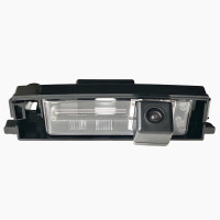 Камера заднього огляду Prime-X CA-9571 Toyota, Chery