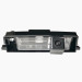 Камера заднього огляду Prime-X CA-9571 Toyota, Chery