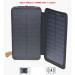 Повербанк Квант WSC15/1 20000 mAh + 1 panel