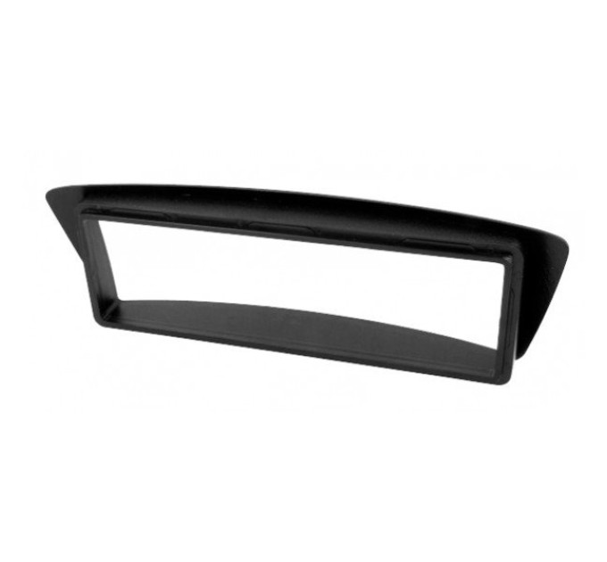 Перехідна рамка Toyota Aygo ACV 281040-10