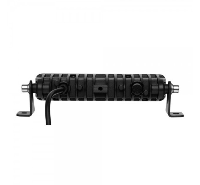 Світлодіодна фара StarLight 30watt 10-30V IP68 (lsb-30W)