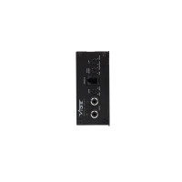 Підсилювач Vibe PowerBox 400.1M-V7