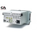 Штатна магнітола CraftAudio CA-6110 7