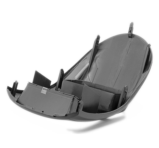 Перехідна рамка Toyota Daihatsu Subaru Perodua/Proton Carav 11-270