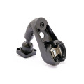 Кріплення для дзеркала Phantom mirror mount №20