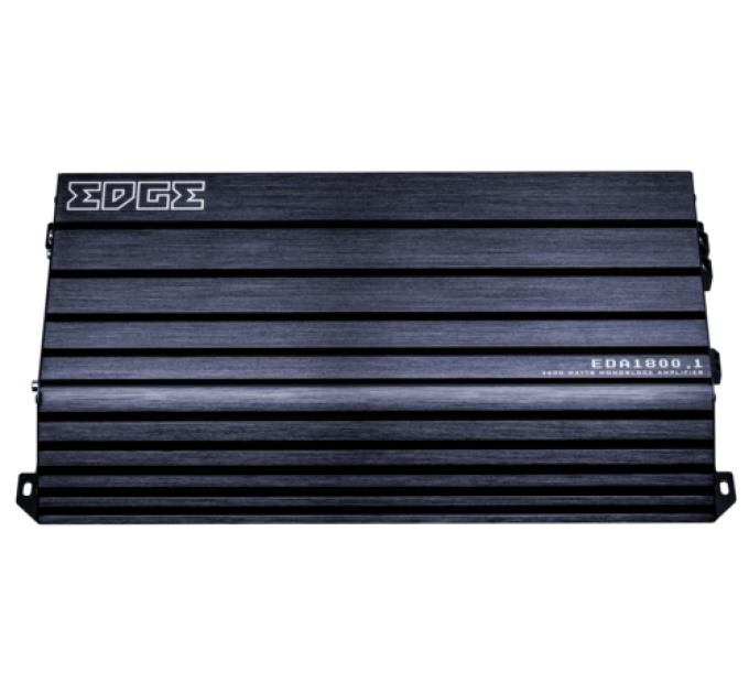 Підсилювач EDGE EDA1800.1-E8
