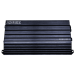 Підсилювач EDGE EDA1800.1-E8