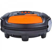 Автомобільний компресор OSRAM OTI450 Автомобільний компресор OSRAM OTI450