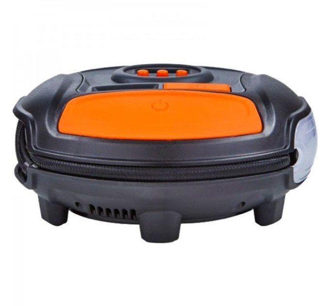 Автомобільний компресор OSRAM OTI450