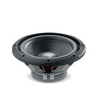 Сабвуфер Focal SUB 10 Сабвуфер Focal SUB 10