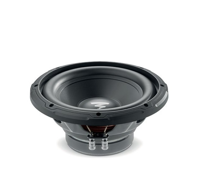 Сабвуфер Focal SUB 10