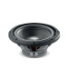 Сабвуфер Focal SUB 10