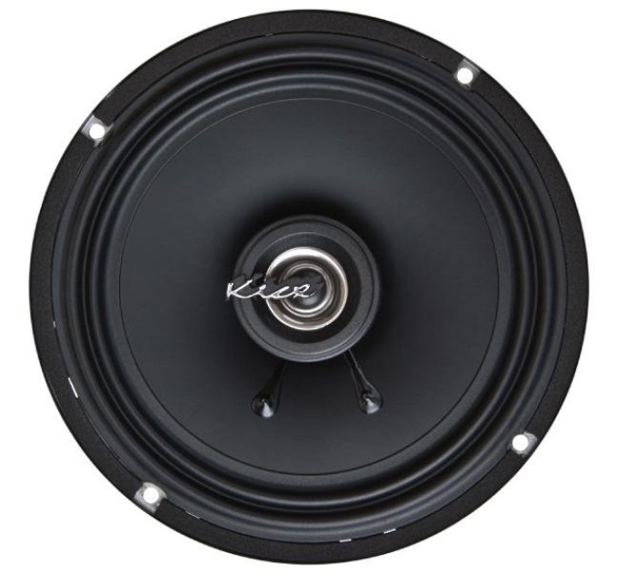 Акустика Kicx SL-165