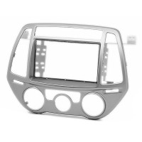 Перехідна рамка Hyundai i-20 Carav 11-426