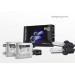 Комплект ксенону Infolight Expert Pro H1 4300K+Pro