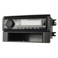 Перехідна рамка KIA Sorento ACV 281178-13