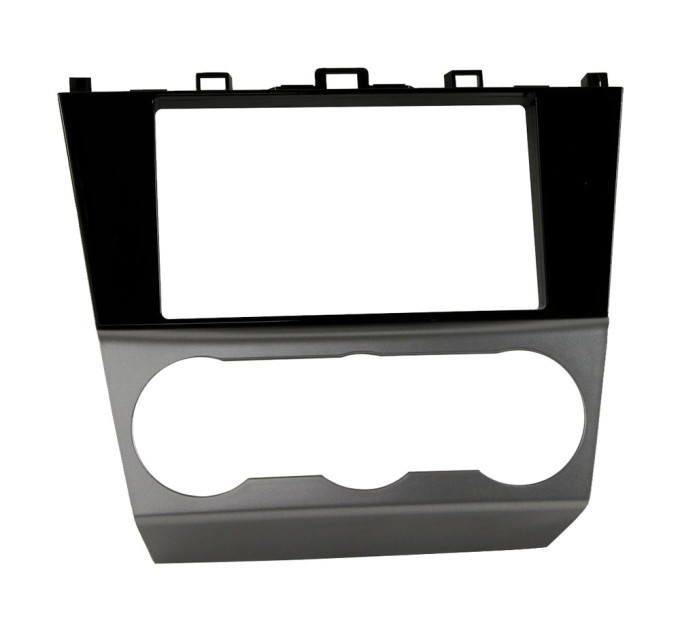 Перехідна рамка Subaru Metra 95-8907HG
