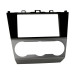 Перехідна рамка Subaru Metra 95-8907HG
