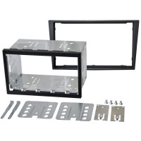 Перехідна рамка Opel ACV 381230-01 Kit