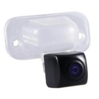 Кріплення для камери Gazer CA813 (Chery)