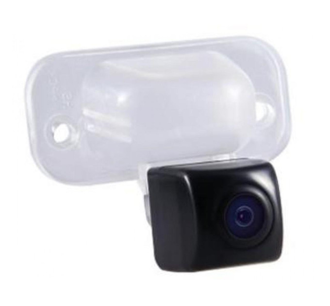 Кріплення для камери Gazer CA813 (Chery)