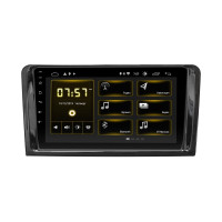 Штатна магнітола Incar DTA-1527 для Mercedes M-klasse (W164) 2005-2011, GL-сlass (X164) 2006-2012 Штатна магнітола Incar DTA-1527 для Mercedes M-klasse (W164) 2005-2011, GL-сlass (X164) 2006-2012