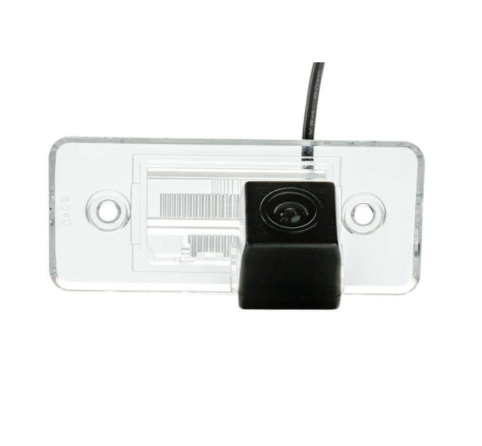 Кріплення для камери Fighter FM-16 (VW/Skoda/Seat)