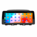 Штатна магнітола Mekede NBT Mazda CX-5 2017 2/32 4G CarPlay