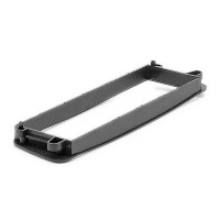 Перехідна рамка Citroen Xsara Picasso Carav 11-255 Перехідна рамка Citroen Xsara Picasso Carav 11-255