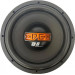 Сабвуфер EDGE EDB12D2-E0