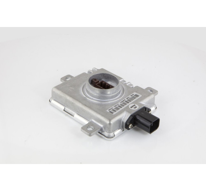 Штатний блок розпалу Infolight D1/3 (M2) 12V 35 W