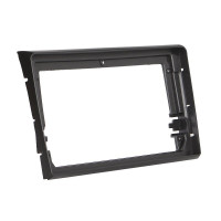 Перехідна рамка Element Fiat Bravo 2006-2016