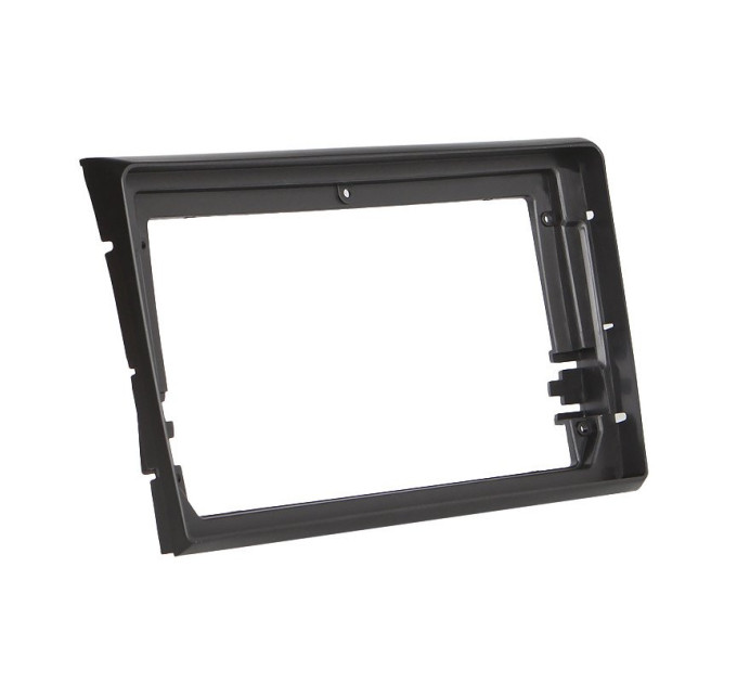 Перехідна рамка Element Fiat Bravo 2006-2016