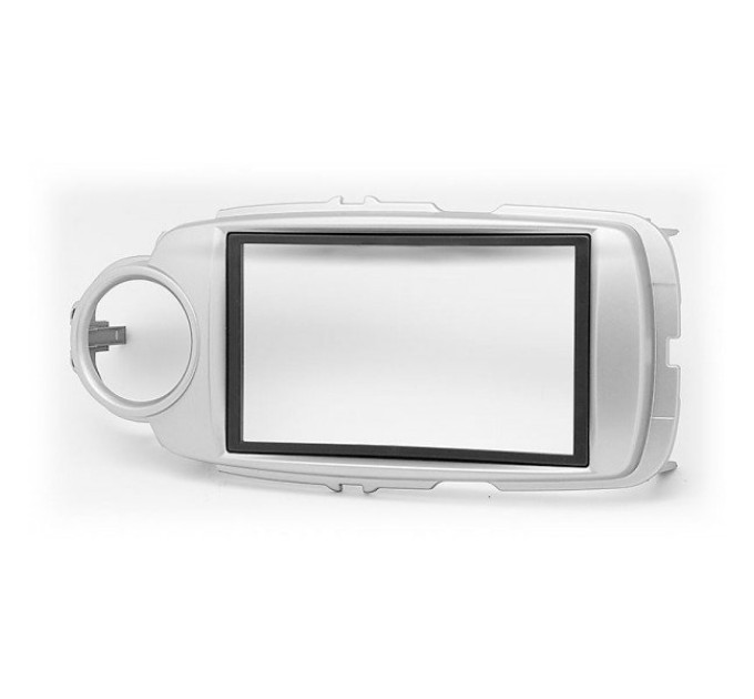 Перехідна рамка Toyota Yaris CARAV 11-342