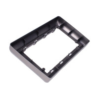 Перехідна рамка Element Nissan X-Trail 2004-2007