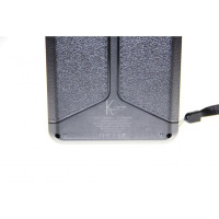 Повербанк Квант WSC29 20000 mAh