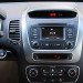 Штатна магнітола Element CV-22-332 KIA Sorento XM 2012-2015