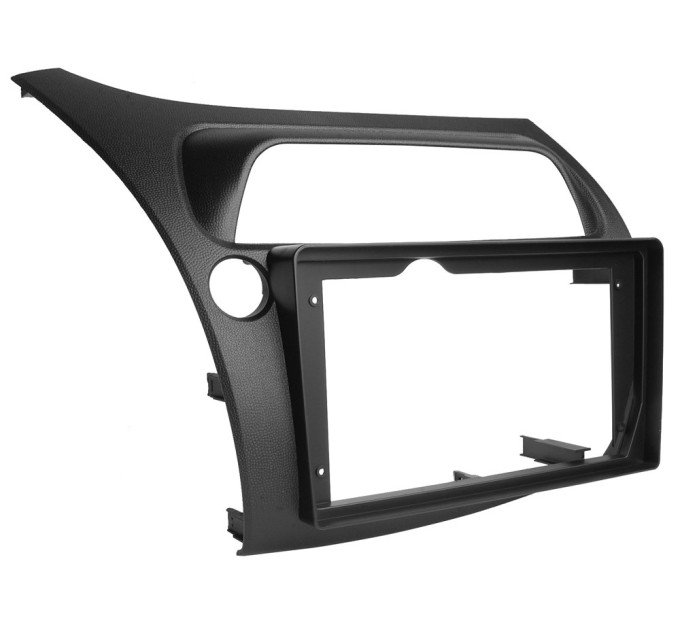 Перехідна рамка Honda Civic AWM 981-13-015