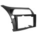 Перехідна рамка Honda Civic AWM 981-13-015