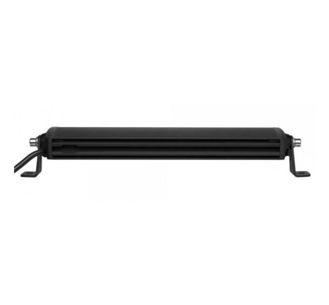 Світлодіодна фара OPPLIGHT 60watt 10-30V IP68 (opl-47-60W)