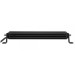 Світлодіодна фара OPPLIGHT 60watt 10-30V IP68 (opl-47-60W)