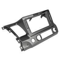 Перехідна рамка Element Honda Civic 2008-2011