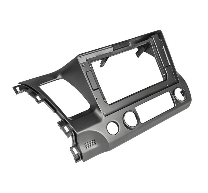 Перехідна рамка Element Honda Civic 2008-2011