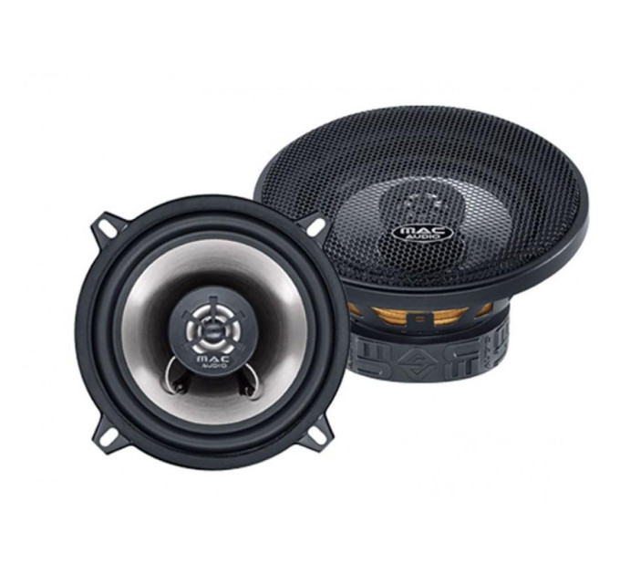 Акустика Mac Audio Power Star 13.2