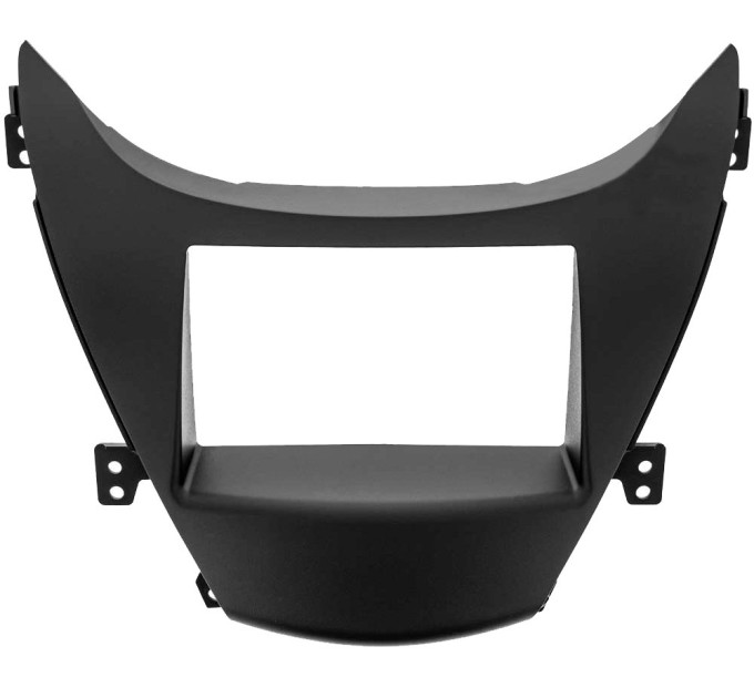 Перехідна рамка Hyundai Elantra Metra 99-7346B